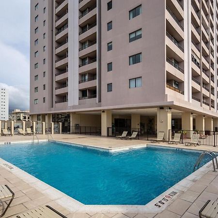 Heart Of Waikiki,1Bdrm,Free Parking, Wifi,No Resort Fees,Youtube,Netflix ! Honolulu Exterior photo